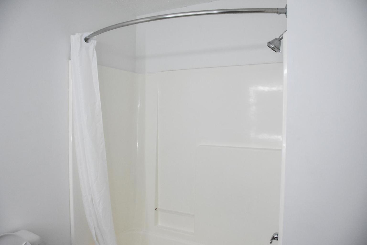 Country Inn & Suites By Radisson Bloomington-Normal West, Il ภายนอก รูปภาพ
