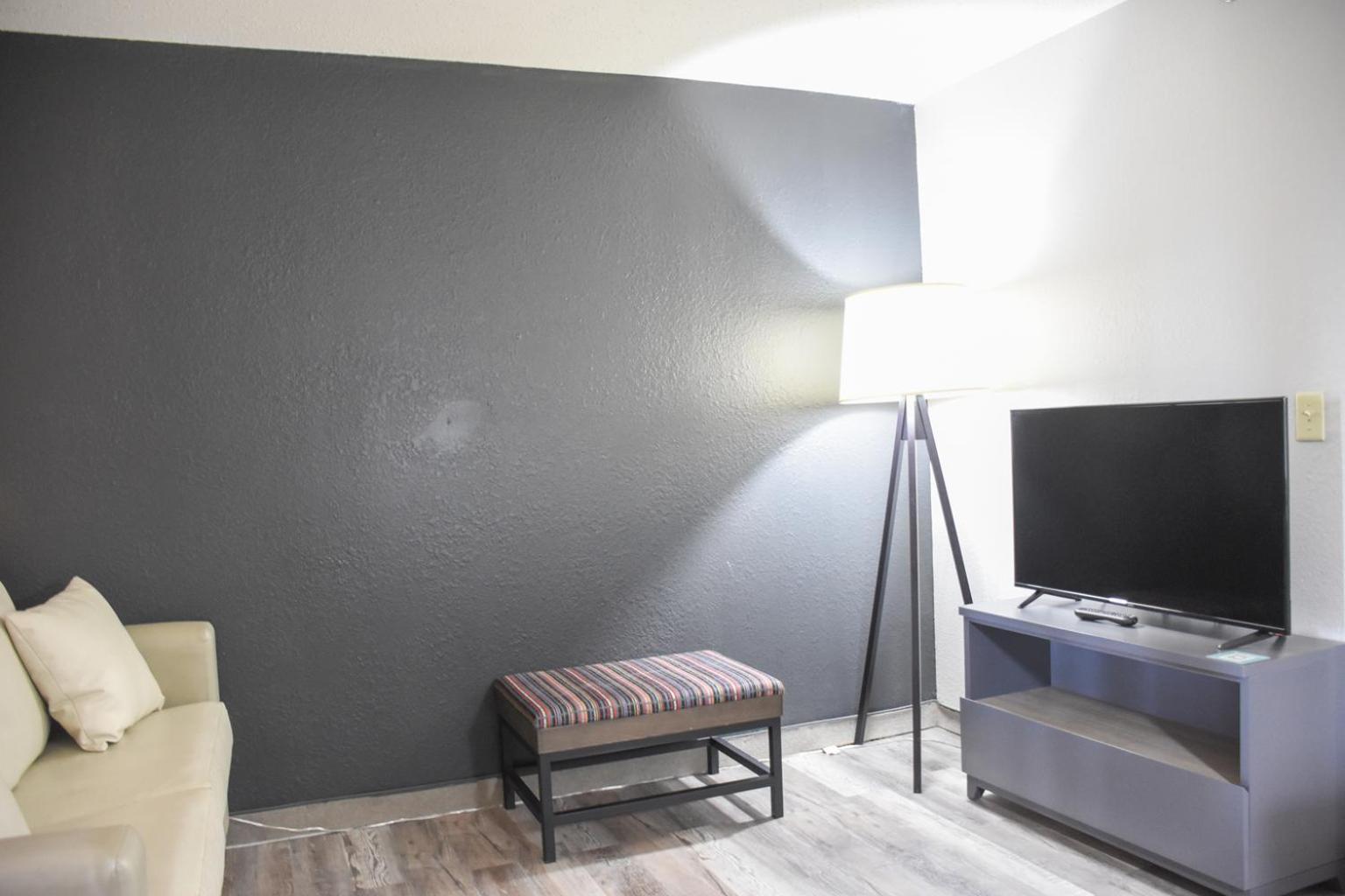 Country Inn & Suites By Radisson Bloomington-Normal West, Il ภายนอก รูปภาพ